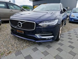 baden-auto-export-300x225 Autoexport Wetzikon