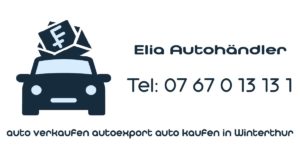 elia-autohandler-winterthur-01-300x157 Autoexport Winterthur